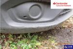 Mercedes-Benz Vito  Aukcja 297174 - grafika 44