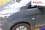 Mercedes-Benz Vito  Aukcja 297174 - grafika 48