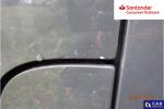 Mercedes-Benz Vito  Aukcja 297174 - grafika 52