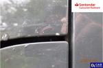 Mercedes-Benz Vito  Aukcja 297174 - grafika 55