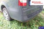 Mercedes-Benz Vito  Aukcja 297174 - grafika 57