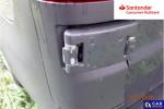 Mercedes-Benz Vito  Aukcja 297174 - grafika 58