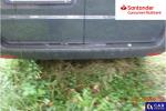 Mercedes-Benz Vito  Aukcja 297174 - grafika 59