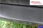 Mercedes-Benz Vito  Aukcja 297174 - grafika 61