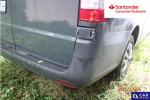 Mercedes-Benz Vito  Aukcja 297174 - grafika 64