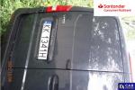Mercedes-Benz Vito  Aukcja 297174 - grafika 67