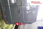 Mercedes-Benz Vito  Aukcja 297174 - grafika 69