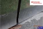 Mercedes-Benz Vito  Aukcja 297174 - grafika 70