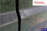 Mercedes-Benz Vito  Aukcja 297174 - grafika 71