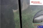 Mercedes-Benz Vito  Aukcja 297174 - grafika 72