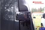 Mercedes-Benz Vito  Aukcja 297174 - grafika 73