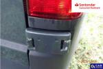 Mercedes-Benz Vito  Aukcja 297174 - grafika 74