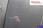 Mercedes-Benz Vito  Aukcja 297174 - grafika 77