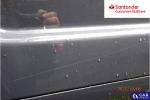 Mercedes-Benz Vito  Aukcja 297174 - grafika 78