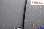 Mercedes-Benz Vito  Aukcja 297174 - grafika 80