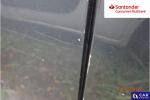 Mercedes-Benz Vito  Aukcja 297174 - grafika 86