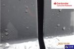 Mercedes-Benz Vito  Aukcja 297174 - grafika 93