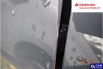 Mercedes-Benz Vito  Aukcja 297174 - grafika 96