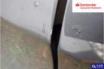 Mercedes-Benz Vito  Aukcja 297174 - grafika 97