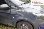 Mercedes-Benz Vito  Aukcja 297174 - grafika 98