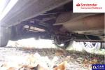Opel Zafira Life 2.0 CDTI Extra Long Family Elite Aut. Aukcja 297176 - grafika 104