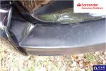 Opel Zafira Life 2.0 CDTI Extra Long Family Elite Aut. Aukcja 297176 - grafika 145