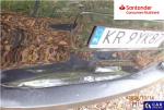 Opel Zafira Life 2.0 CDTI Extra Long Family Elite Aut. Aukcja 297176 - grafika 153
