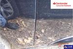 Opel Zafira Life 2.0 CDTI Extra Long Family Elite Aut. Aukcja 297176 - grafika 156