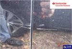 Opel Zafira Life 2.0 CDTI Extra Long Family Elite Aut. Aukcja 297176 - grafika 157