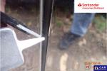 Opel Zafira Life 2.0 CDTI Extra Long Family Elite Aut. Aukcja 297176 - grafika 168