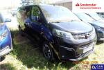 Opel Zafira Life 2.0 CDTI Extra Long Family Elite Aut. Aukcja 297176 - grafika 2