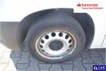 Toyota ProAce City  Aukcja 297177 - grafika 22