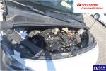 Toyota ProAce City  Aukcja 297177 - grafika 5