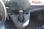 Toyota ProAce City  Aukcja 297177 - grafika 8