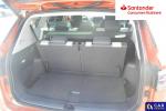 Volkswagen ID.6  Aukcja 297179 - grafika 15