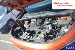 Volkswagen ID.6  Aukcja 297179 - grafika 26