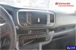 Peugeot Expert  Aukcja 297180 - grafika 12