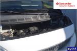 Peugeot Expert  Aukcja 297180 - grafika 23