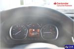 Peugeot Expert  Aukcja 297180 - grafika 8