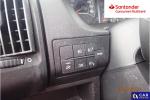 Peugeot Boxer 435 BlueHDi L4H2 Pro Aukcja 297181 - grafika 113