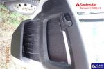Peugeot Boxer 435 BlueHDi L4H2 Pro Aukcja 297181 - grafika 92