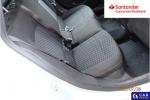 Opel Astra V 1.6 CDTI Enjoy S&S Aukcja 297182 - grafika 101