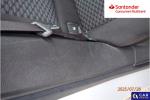 Opel Astra V 1.6 CDTI Enjoy S&S Aukcja 297182 - grafika 102