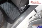 Opel Astra V 1.6 CDTI Enjoy S&S Aukcja 297182 - grafika 103