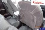 Opel Astra V 1.6 CDTI Enjoy S&S Aukcja 297182 - grafika 104