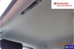 Opel Astra V 1.6 CDTI Enjoy S&S Aukcja 297182 - grafika 105