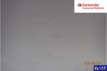Opel Astra V 1.6 CDTI Enjoy S&S Aukcja 297182 - grafika 106