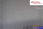 Opel Astra V 1.6 CDTI Enjoy S&S Aukcja 297182 - grafika 107