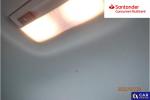 Opel Astra V 1.6 CDTI Enjoy S&S Aukcja 297182 - grafika 109