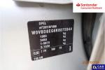 Opel Astra V 1.6 CDTI Enjoy S&S Aukcja 297182 - grafika 10
